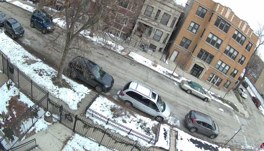 Reolink Camera Two_01_Reolink Home Hub One_20251211153935.jpg